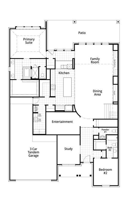 Georgetown, TX 78628,1400 Amanda Paige DR