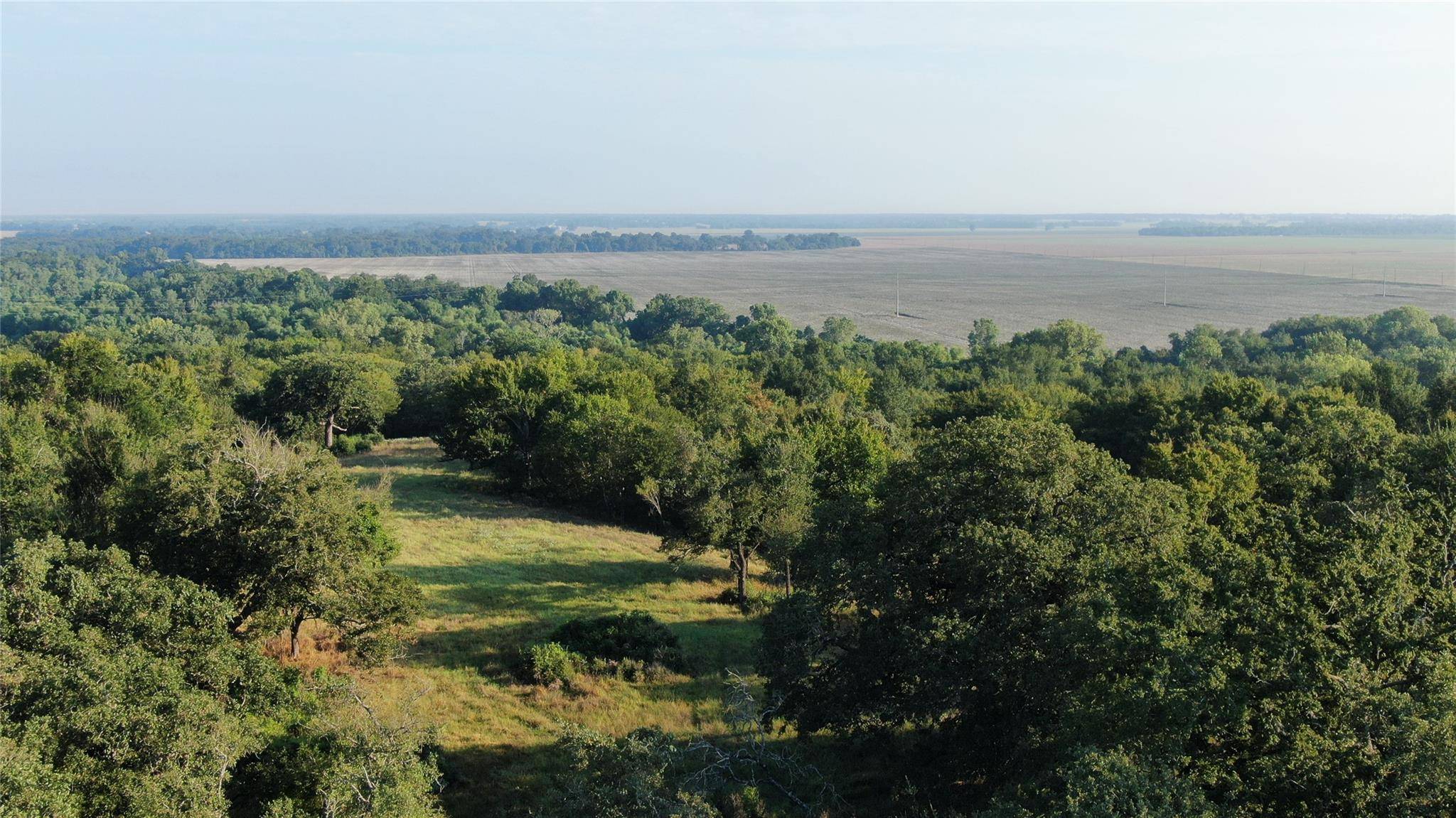 Gause, TX 77857,11789 Fm-2095 HWY