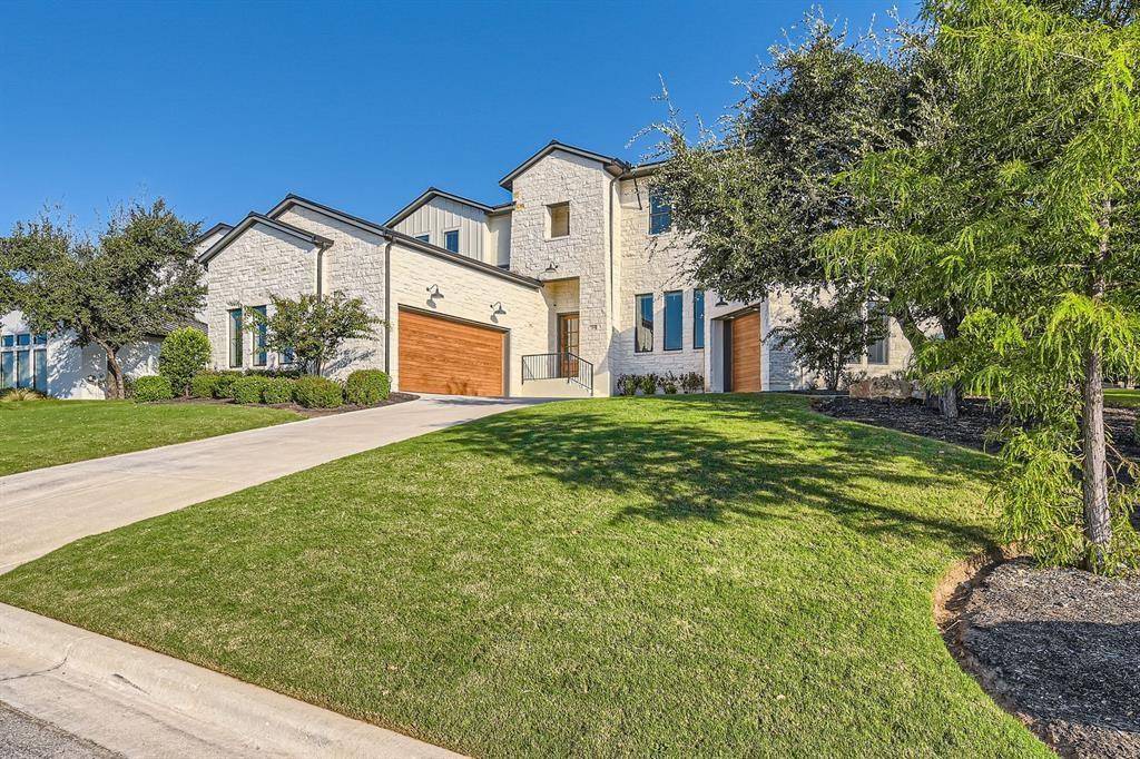 Austin, TX 78738,309 Sweet Grass LN