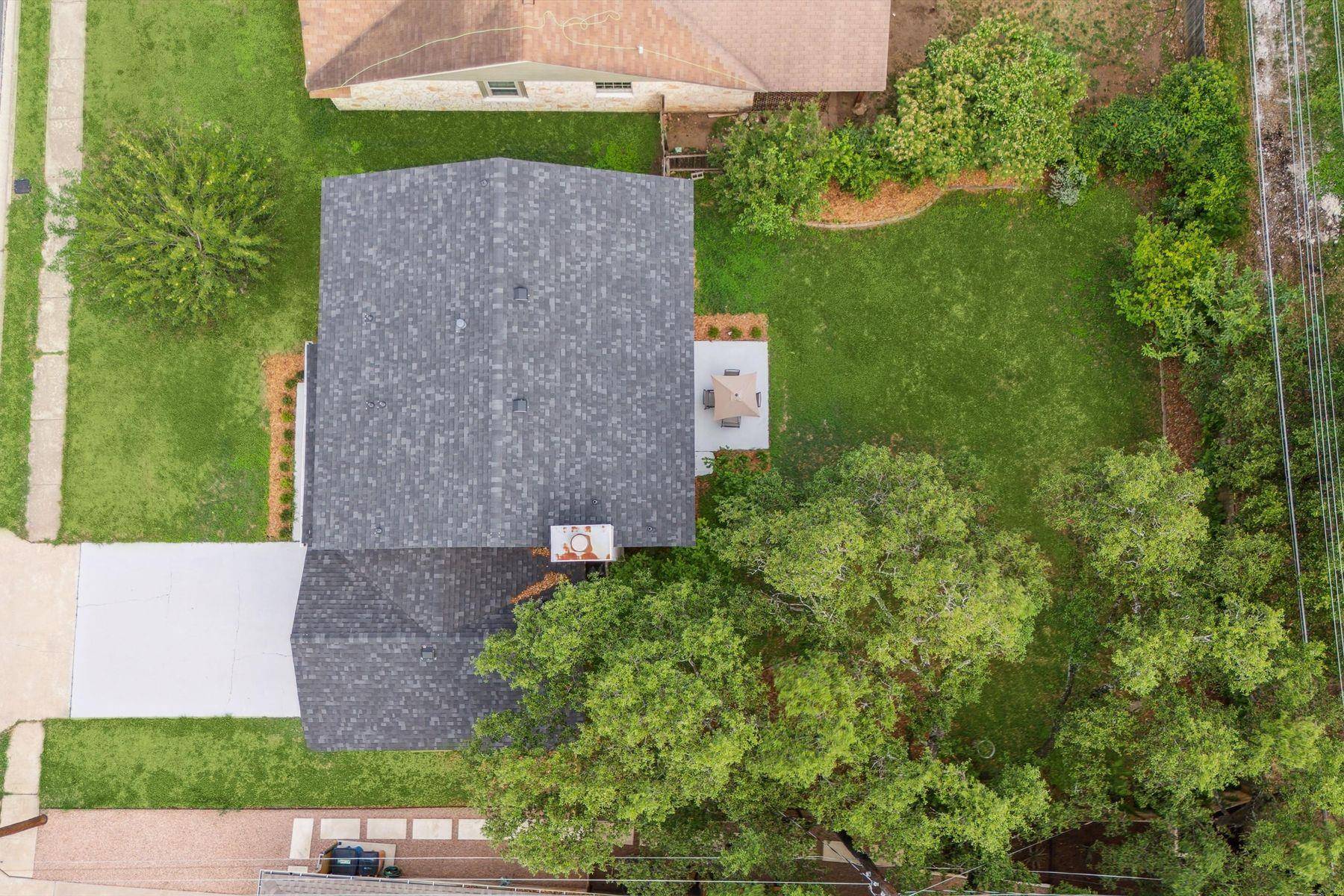 Austin, TX 78749,4525 Langtry LN