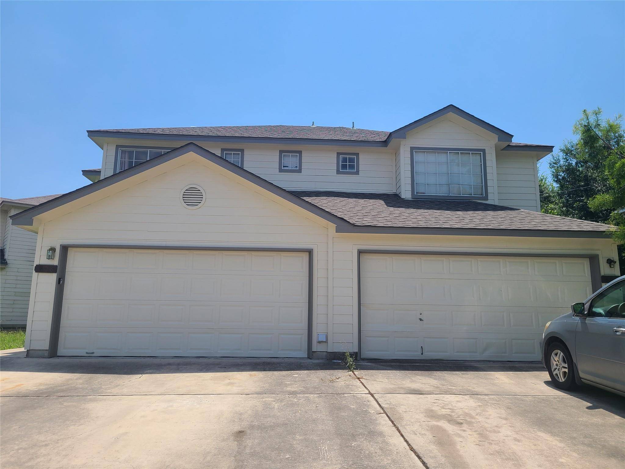 San Marcos, TX 78666,806 Sagewood Trail