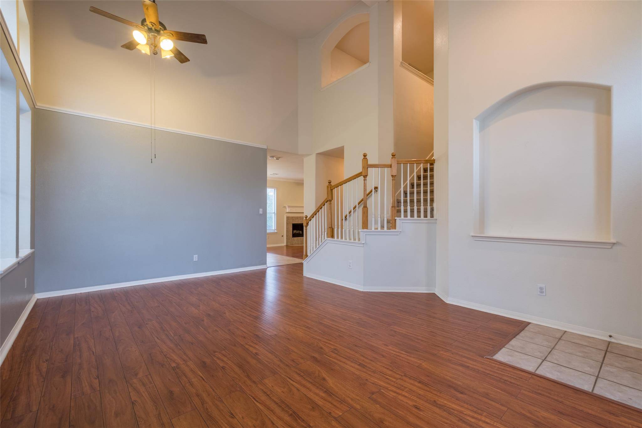 Round Rock, TX 78665,1121 Terra ST