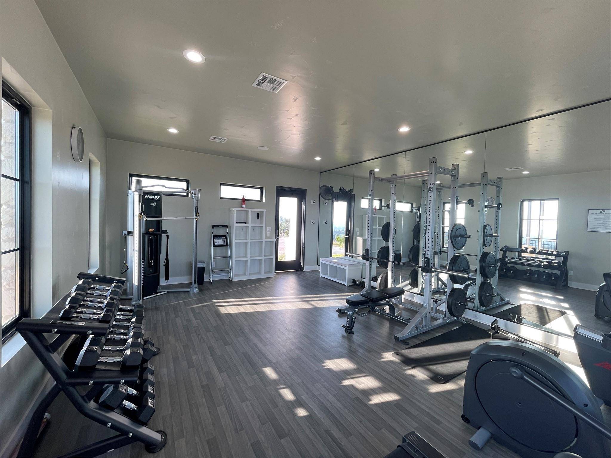 Kingsland, TX 78639,Lot 97 Hidden Cove