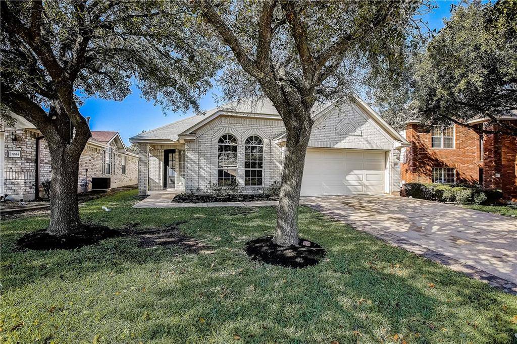 Pflugerville, TX 78660,17816 Clare Morris LN