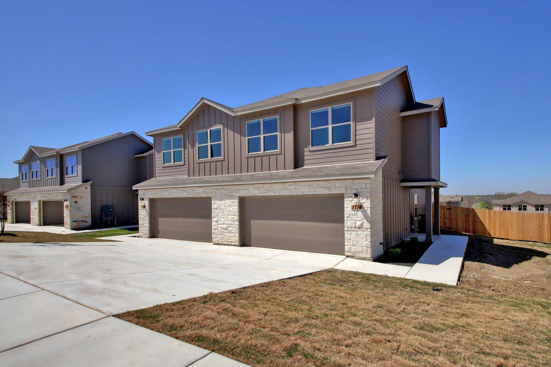 Georgetown, TX 78626,1714 Davidson Ranch DR