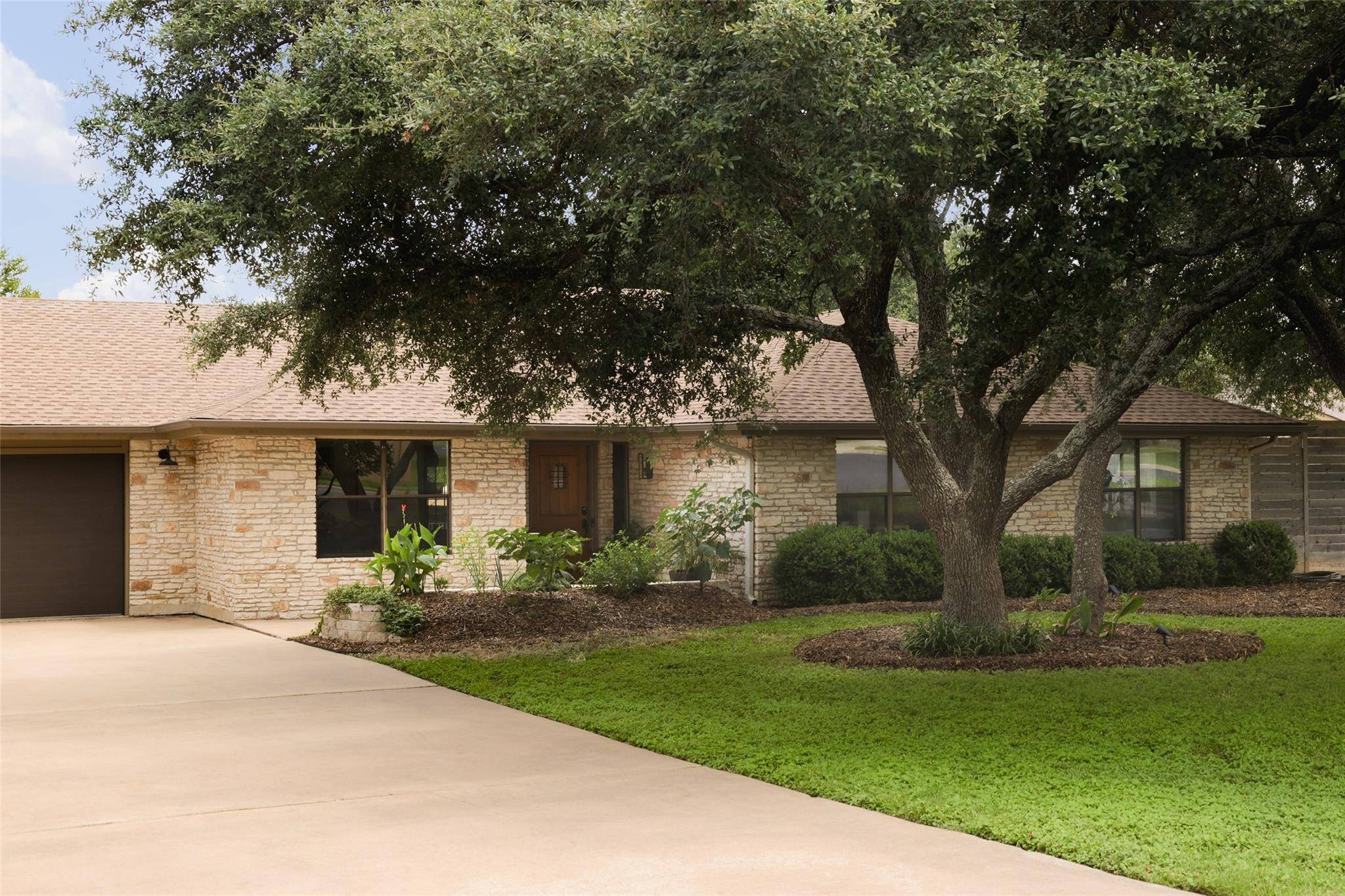 Austin, TX 78758,12227 Tanglewild DR