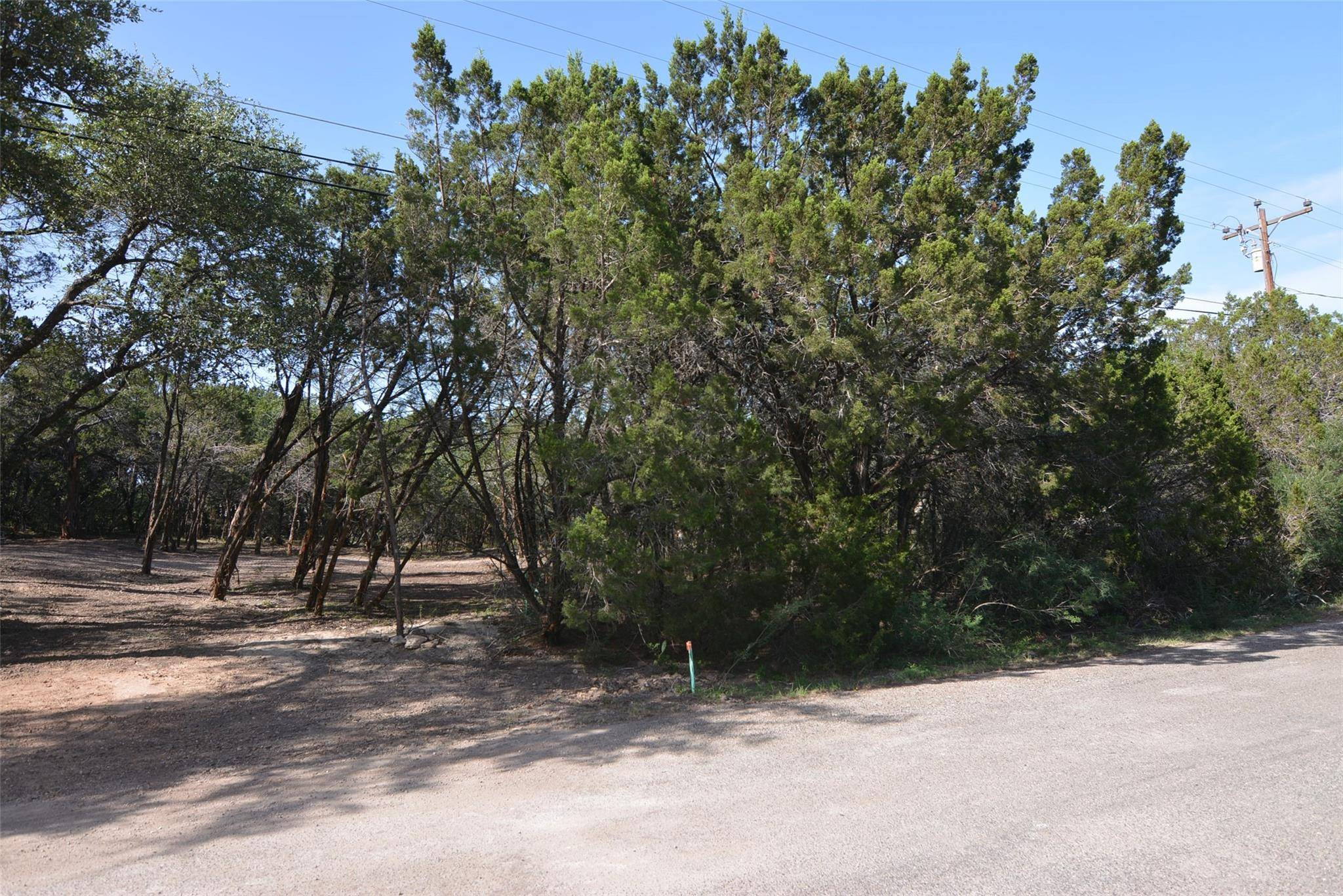 Jonestown, TX 78645,18202 Easy ST