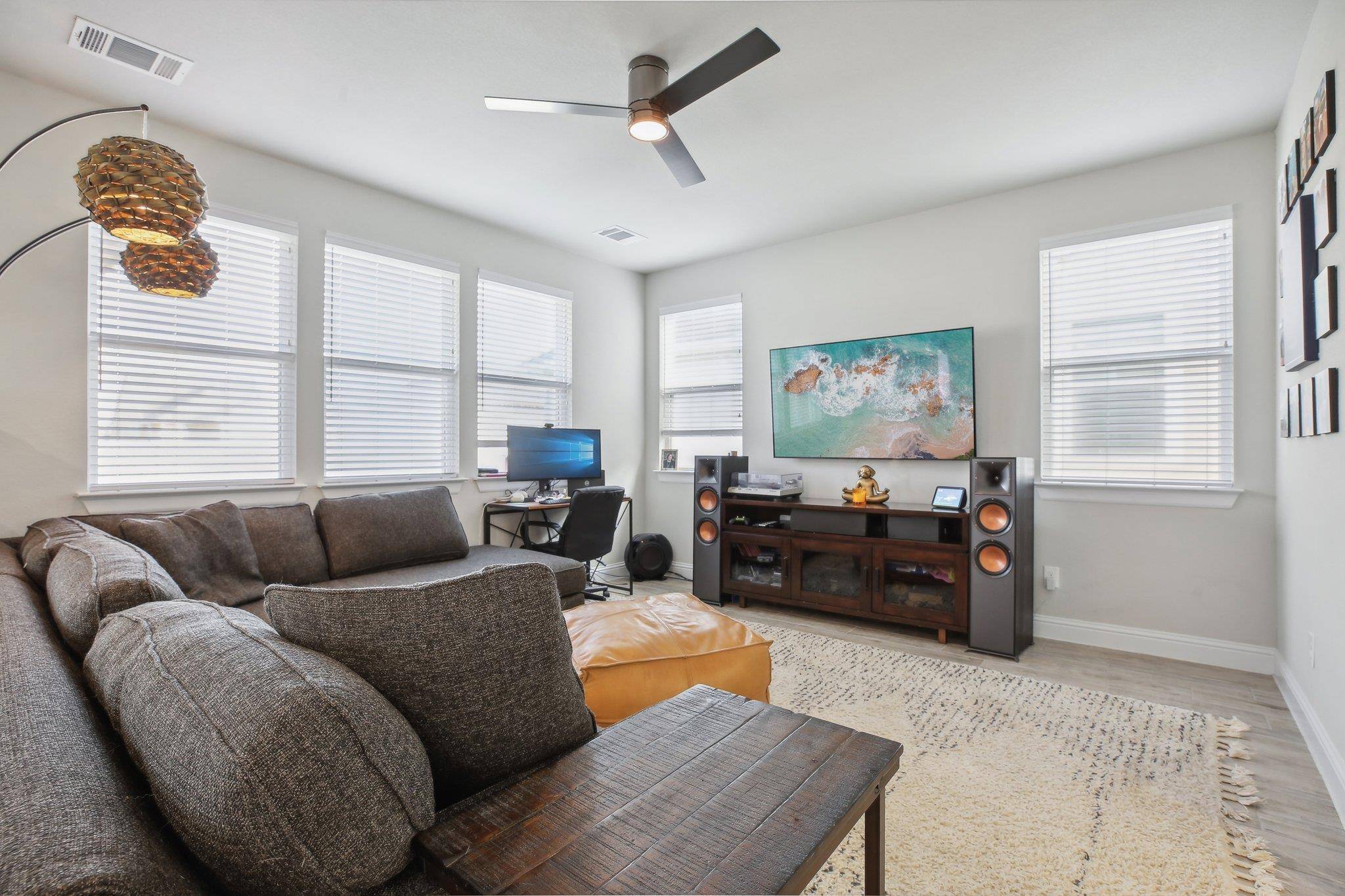 Kyle, TX 78640,267 Fabion ST