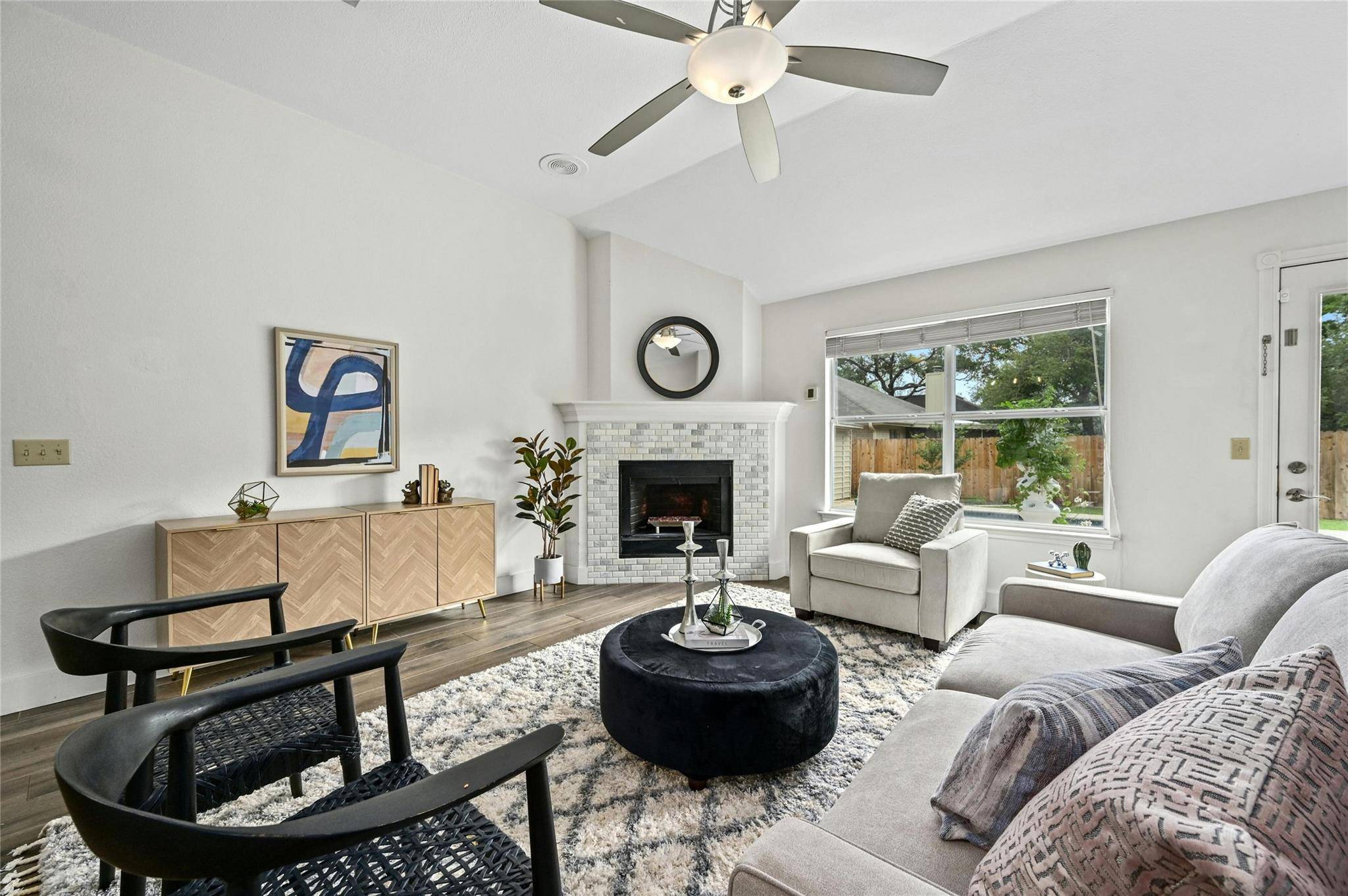 Austin, TX 78729,13010 Huntwood CV