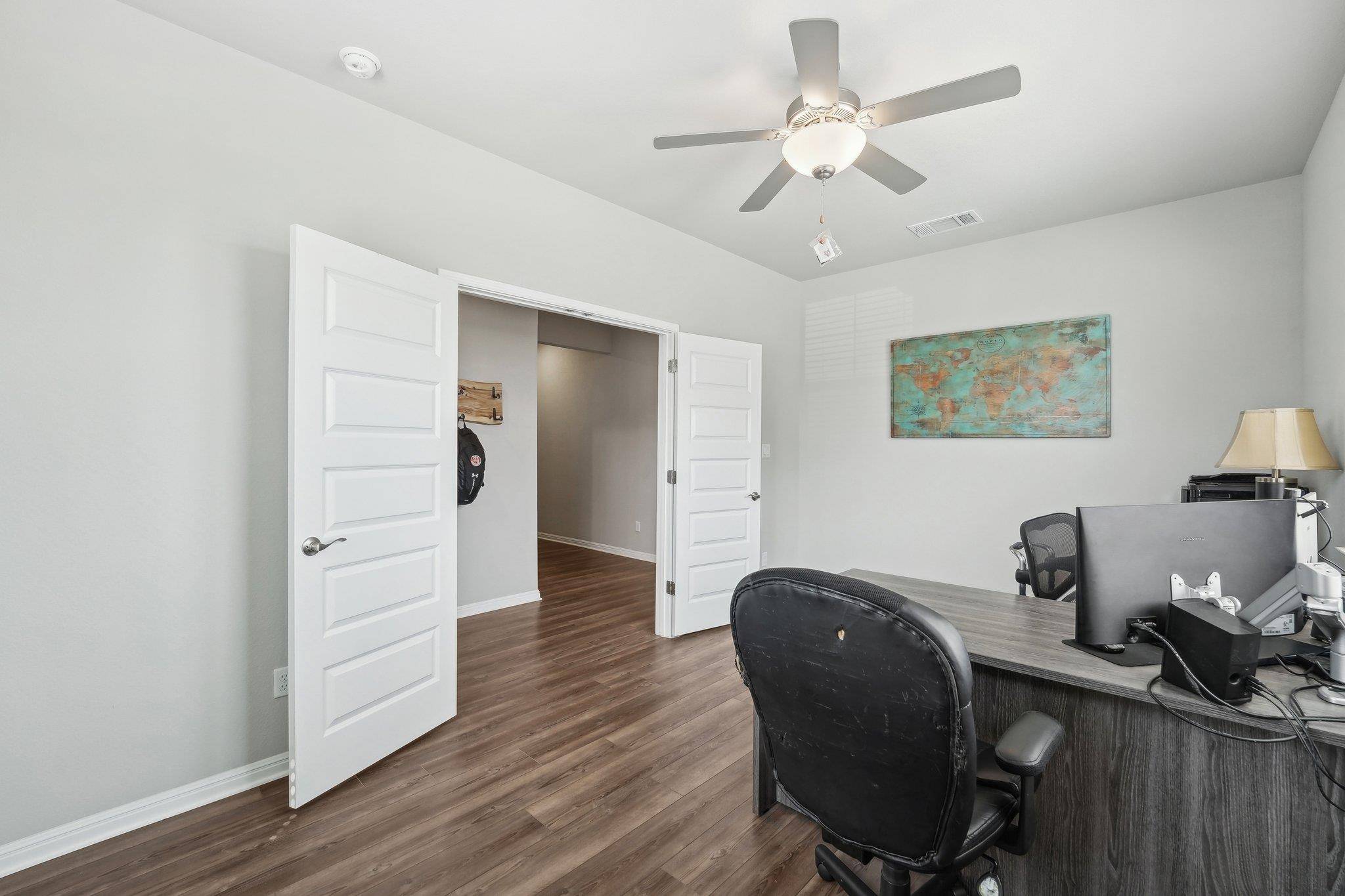 Dripping Springs, TX 78620,357 Cathedral Mountain DR
