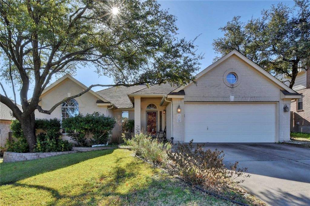 Leander, TX 78641,708 Hilltop DR