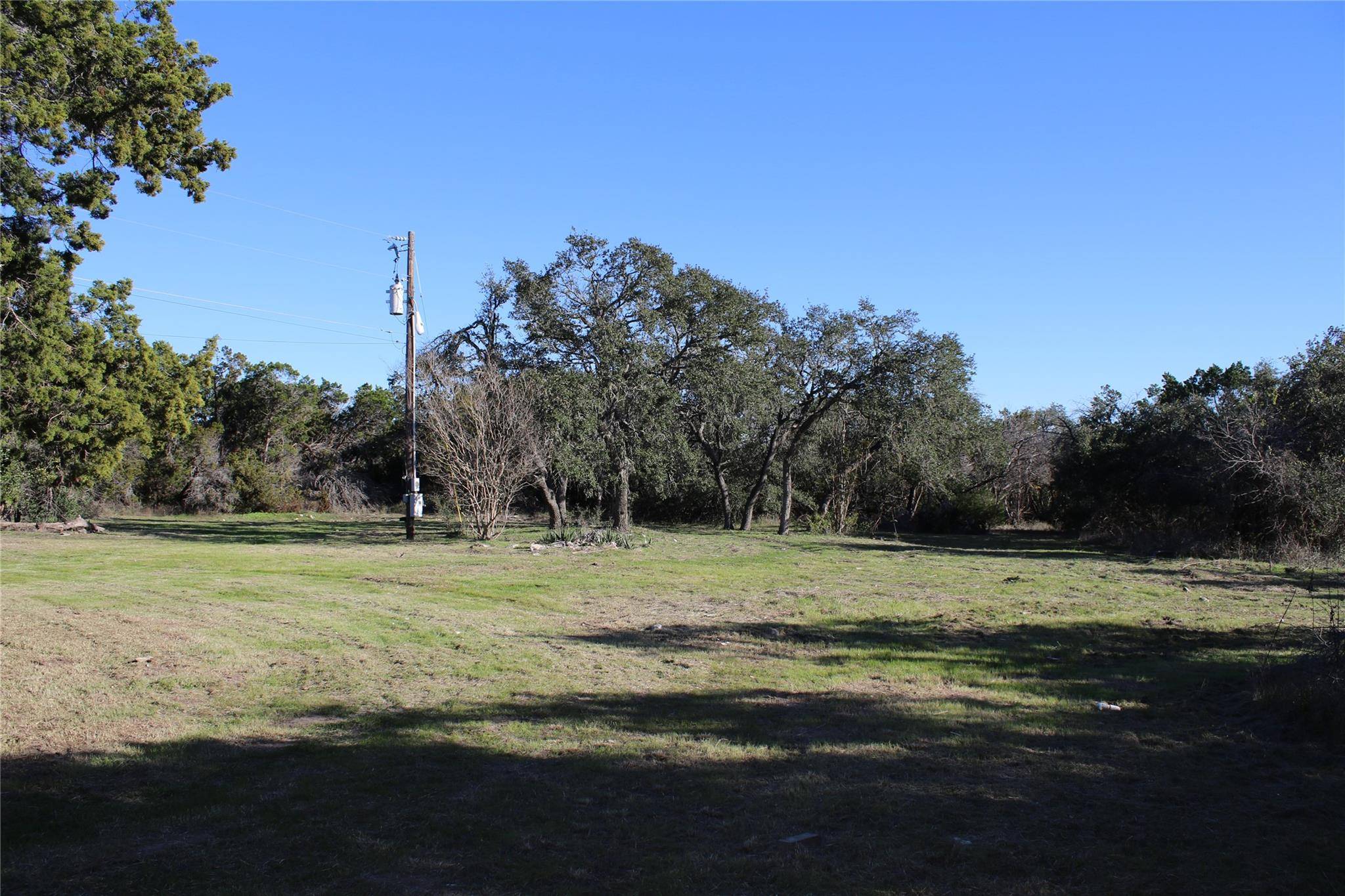 Austin, TX 78737,12013 1/2 W U S Hwy 290 HWY #4