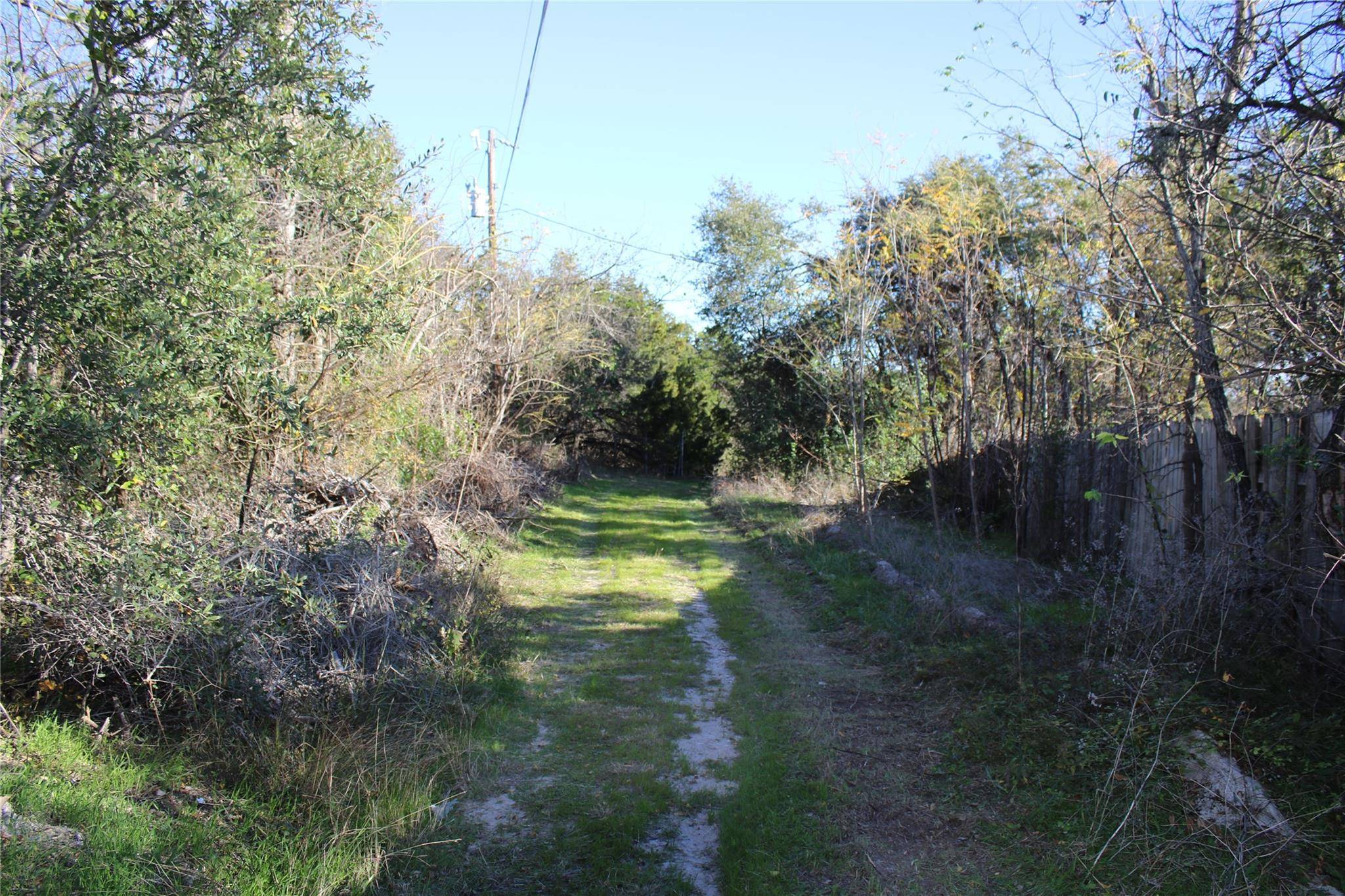 Austin, TX 78737,12013 1/2 W U S Hwy 290 HWY #4
