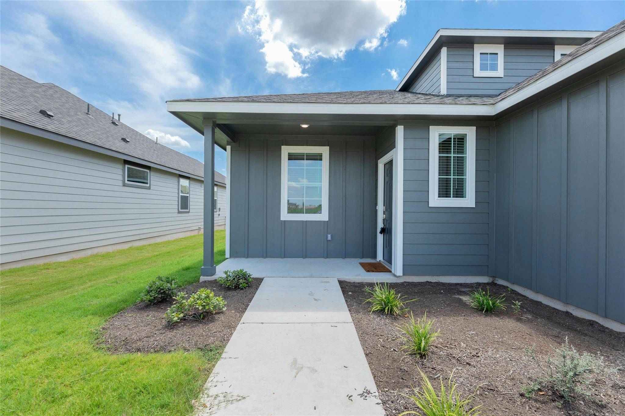 Hutto, TX 78634,512 Clearlake DR