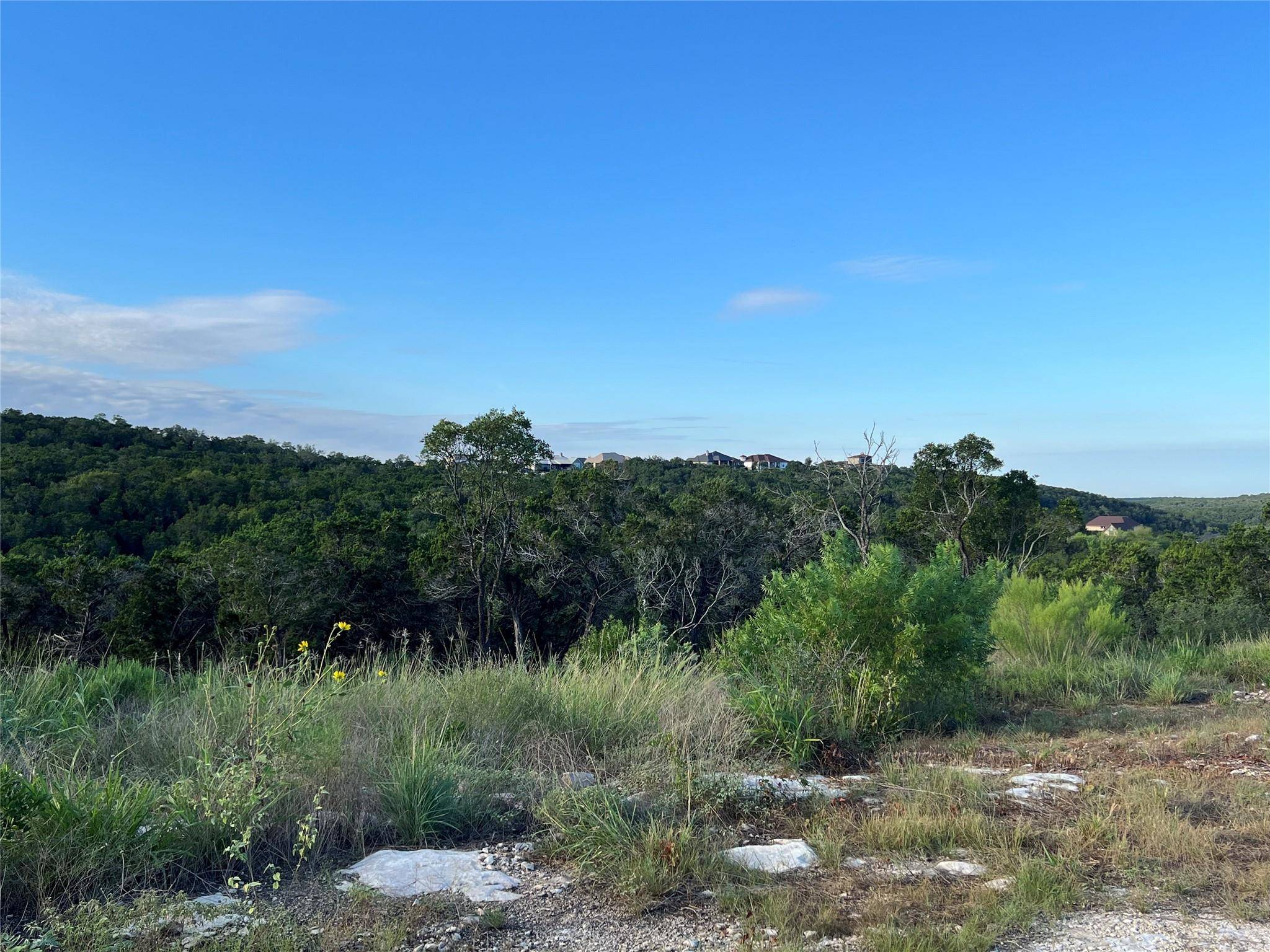 Mico, TX 78056,Lot 4 Unit 4 Private Rd 2771