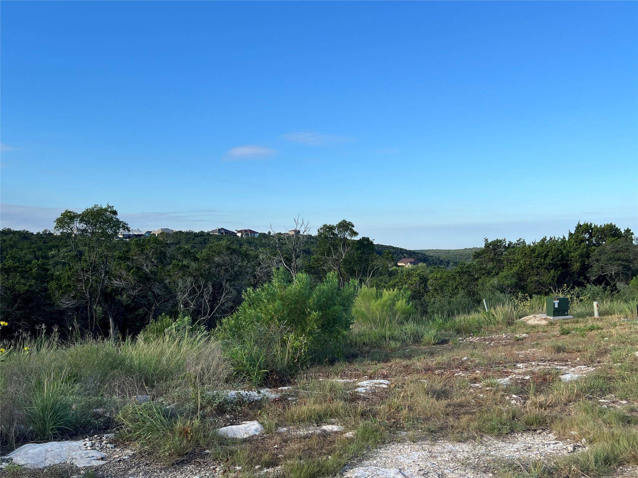 Mico, TX 78056,Lot 4 Unit 4 Private Rd 2771