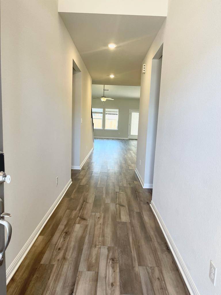 Hutto, TX 78634,125 Greenspire LN