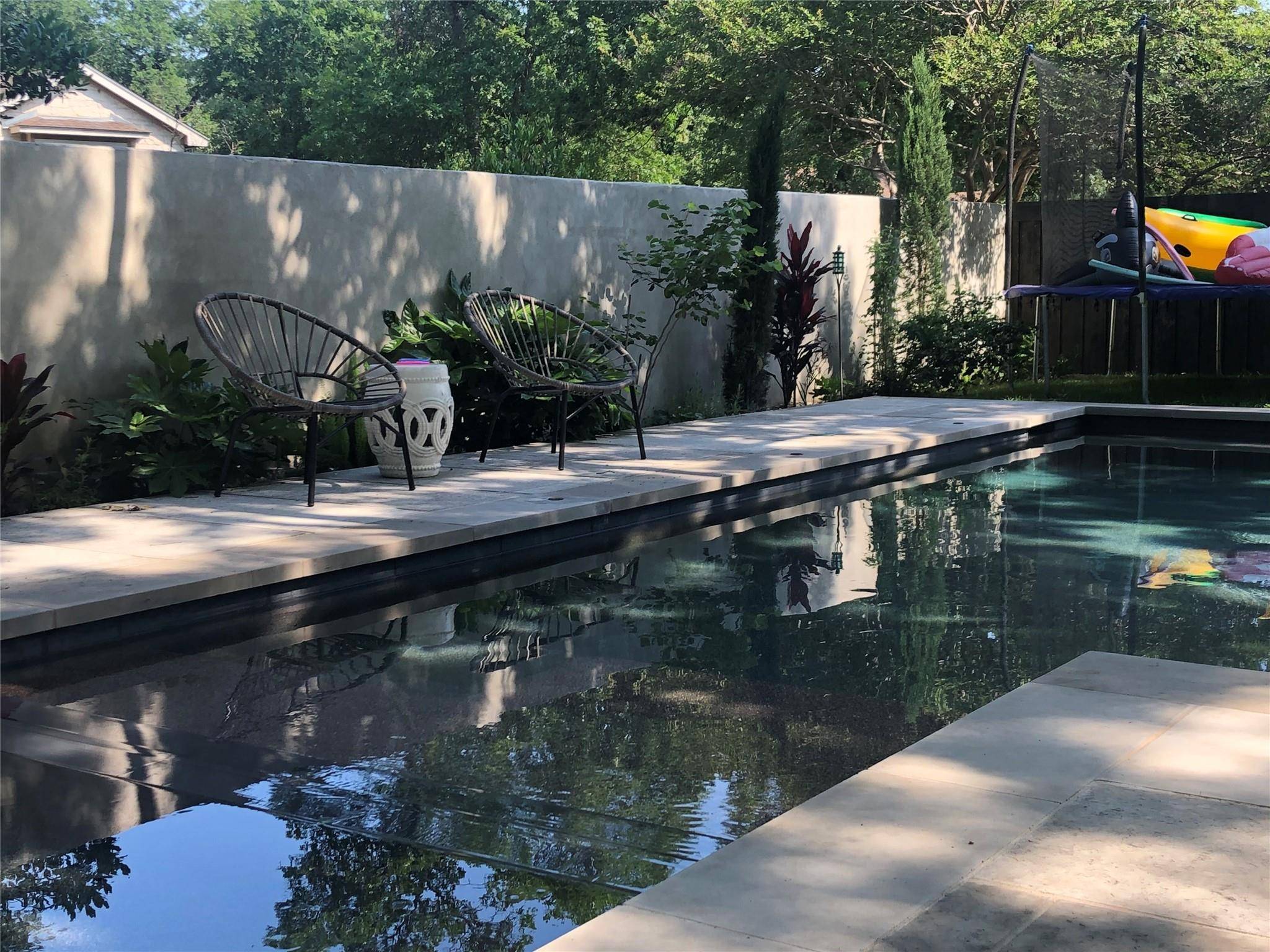 Austin, TX 78703,2416 Vista LN