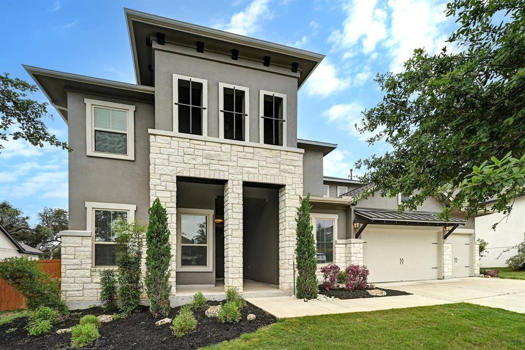 Dripping Springs, TX 78620,170 Double L DR