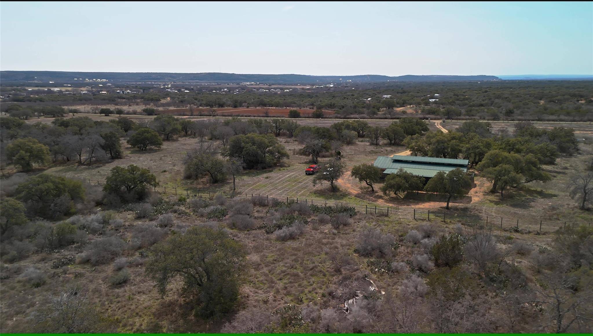 Buchanan Dam, TX 78609,0 Escalar DR