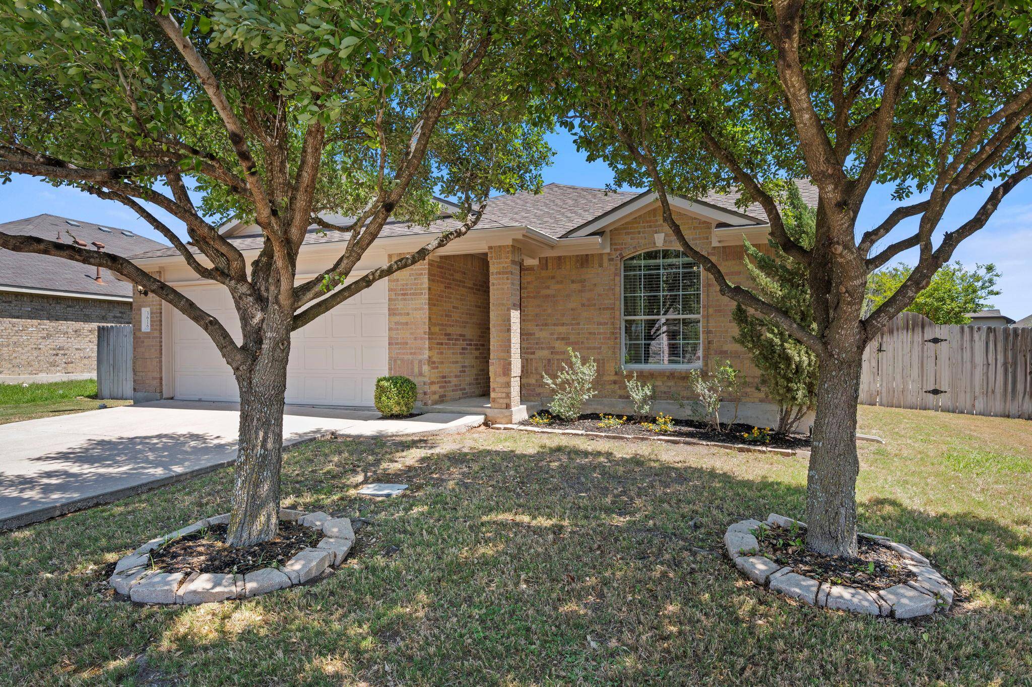 Pflugerville, TX 78660,3616 Heron Roost PASS