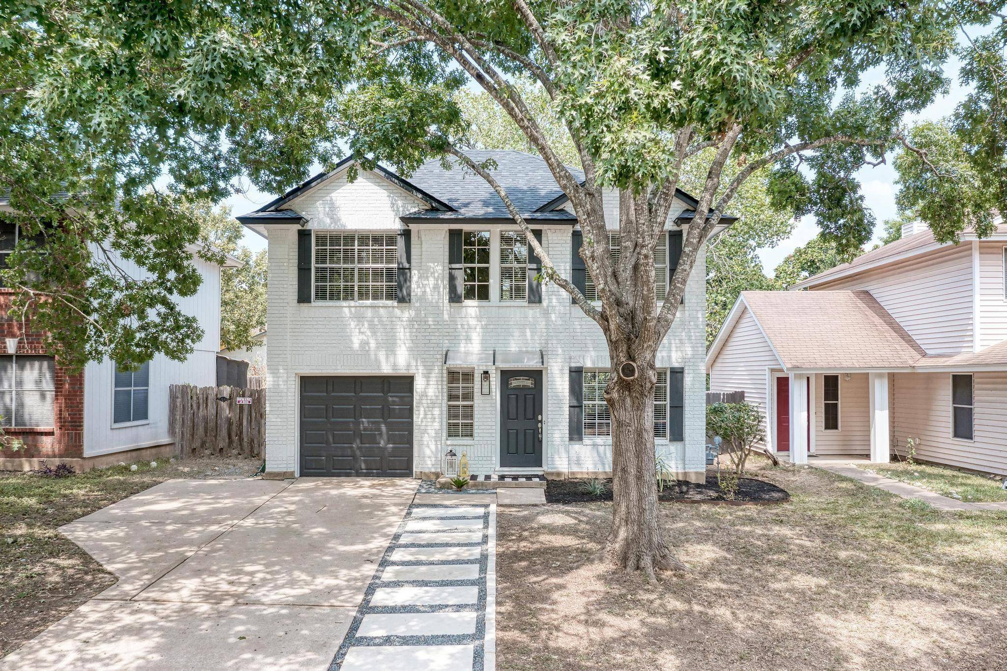 Austin, TX 78748,726 Maltese Cross DR
