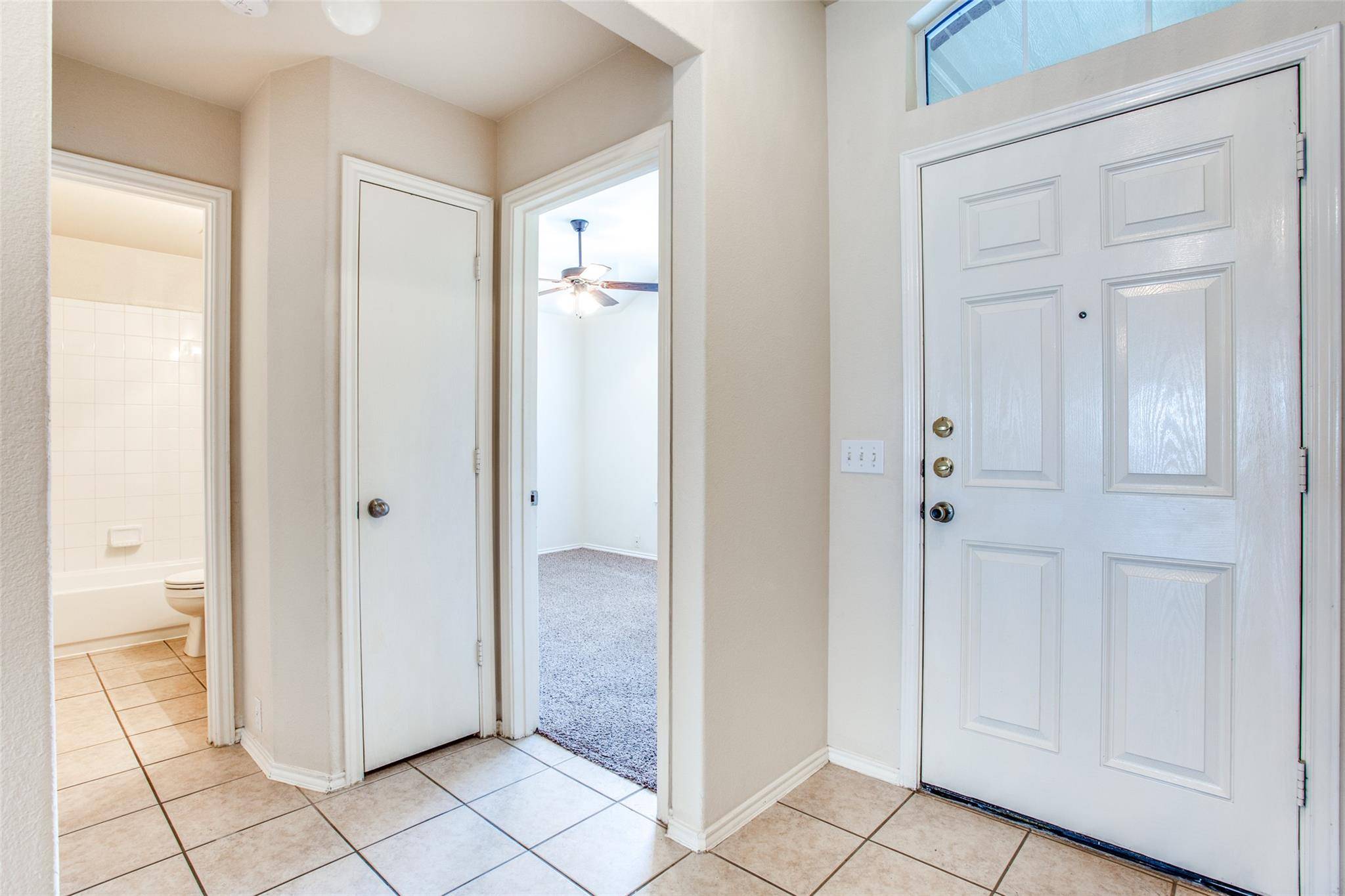 Round Rock, TX 78665,Address not disclosed