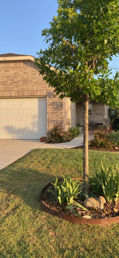 Georgetown, TX 78633,401 Yorktown ST