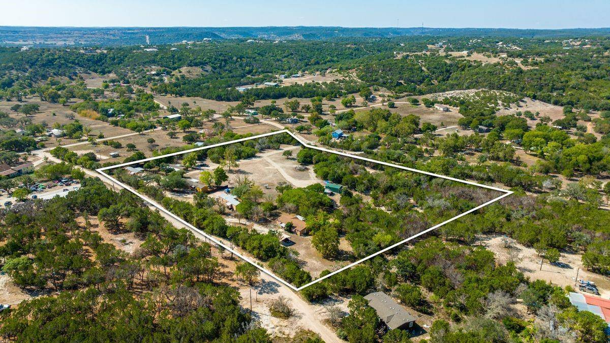 Kerrville, TX 78028,Address not disclosed