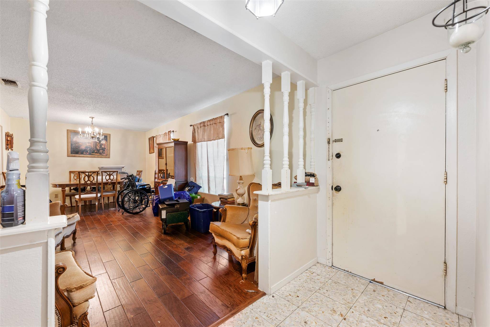 Austin, TX 78758,12312 Blue Water DR