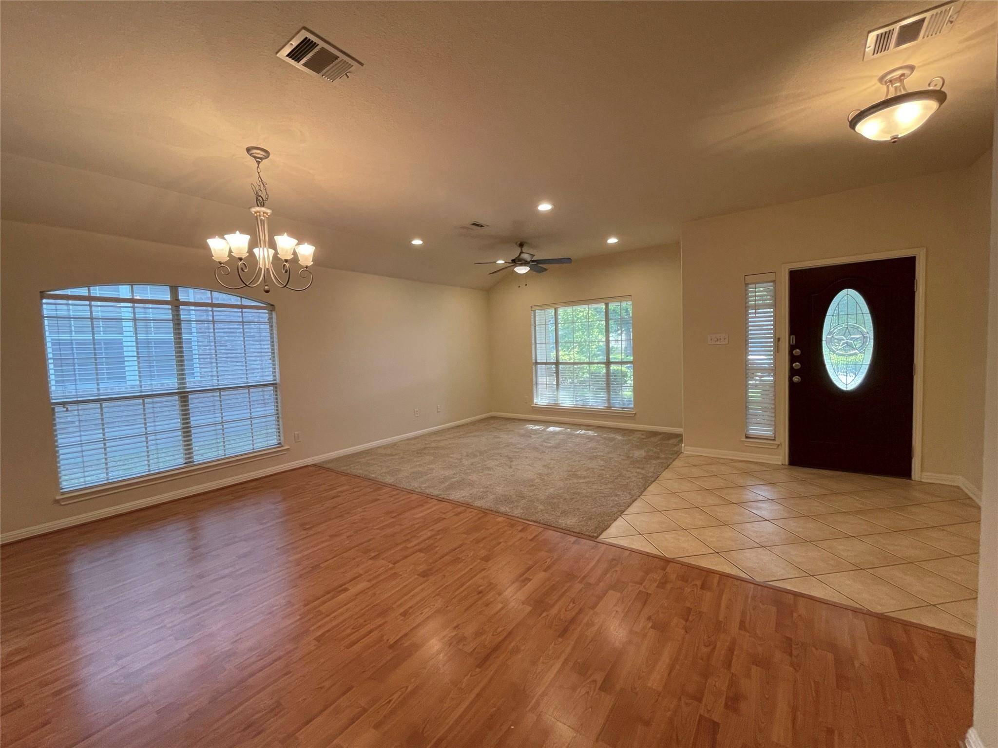 Round Rock, TX 78681,3110 Aquila CT