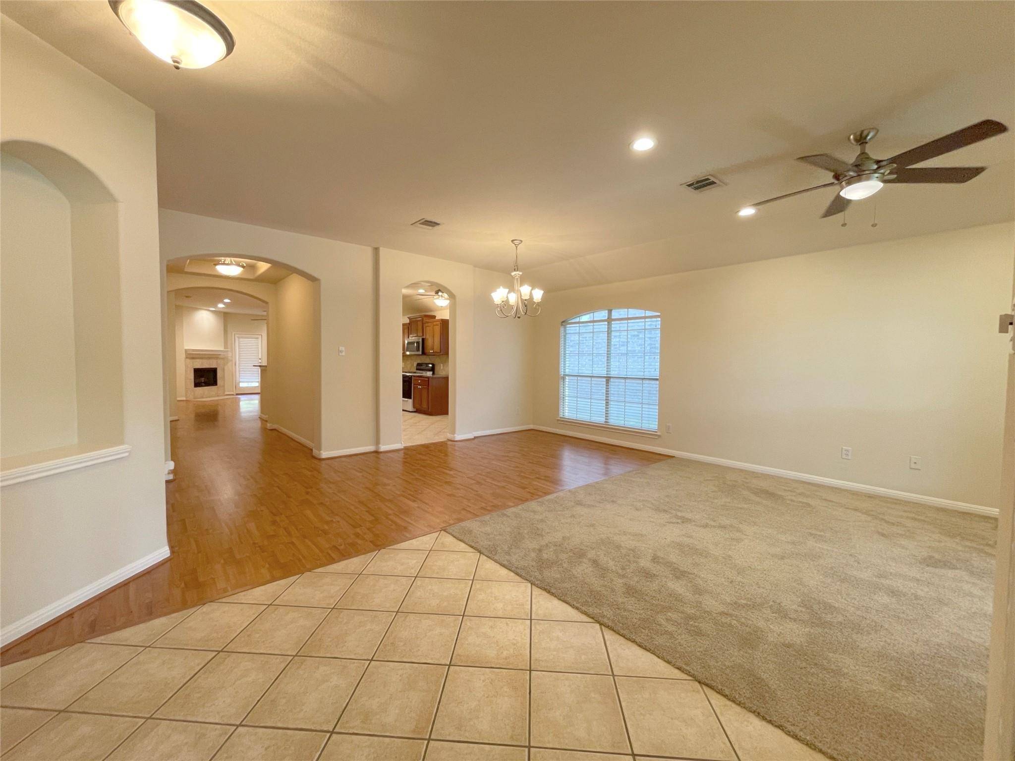Round Rock, TX 78681,3110 Aquila CT