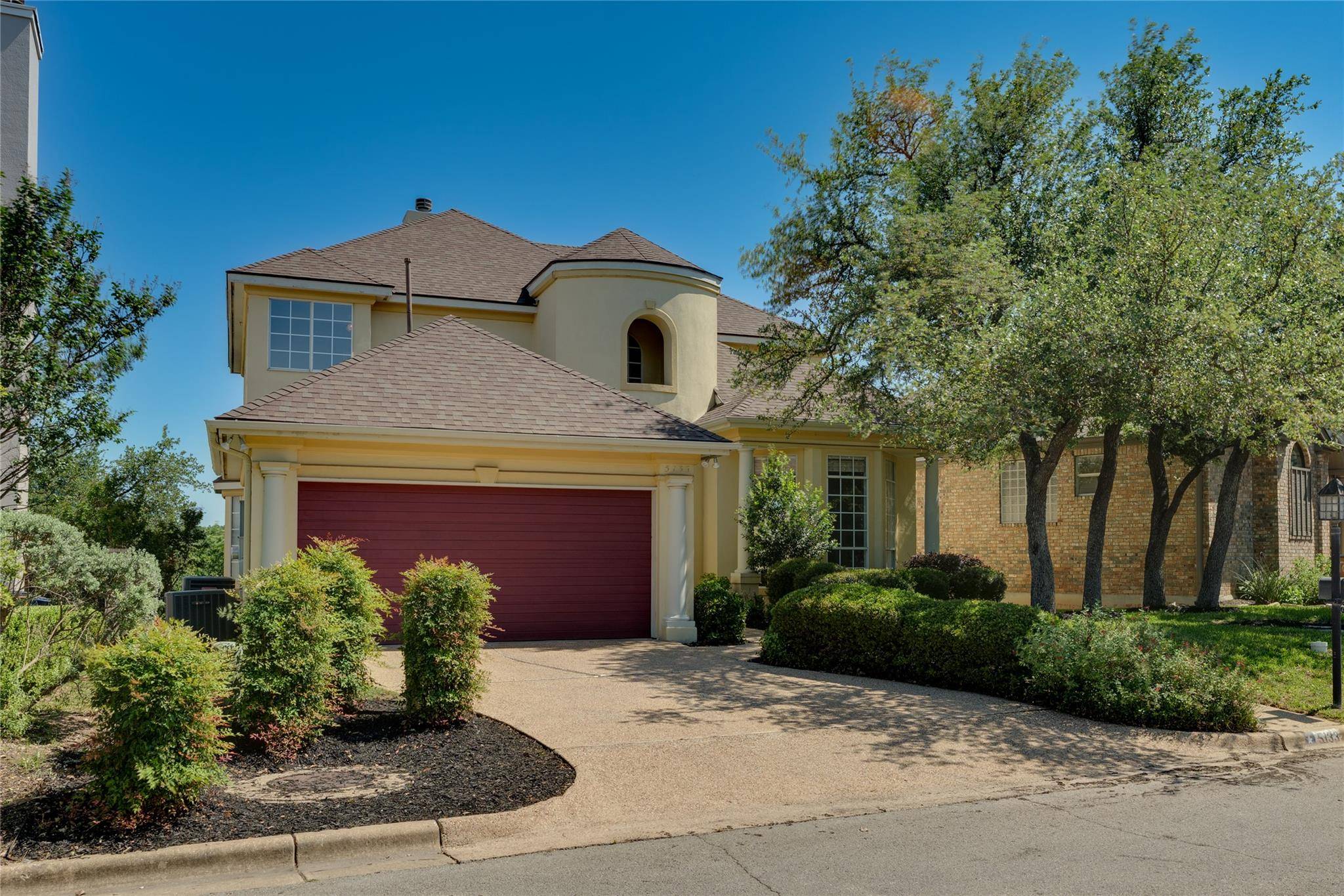 Austin, TX 78731,5133 Valburn CT