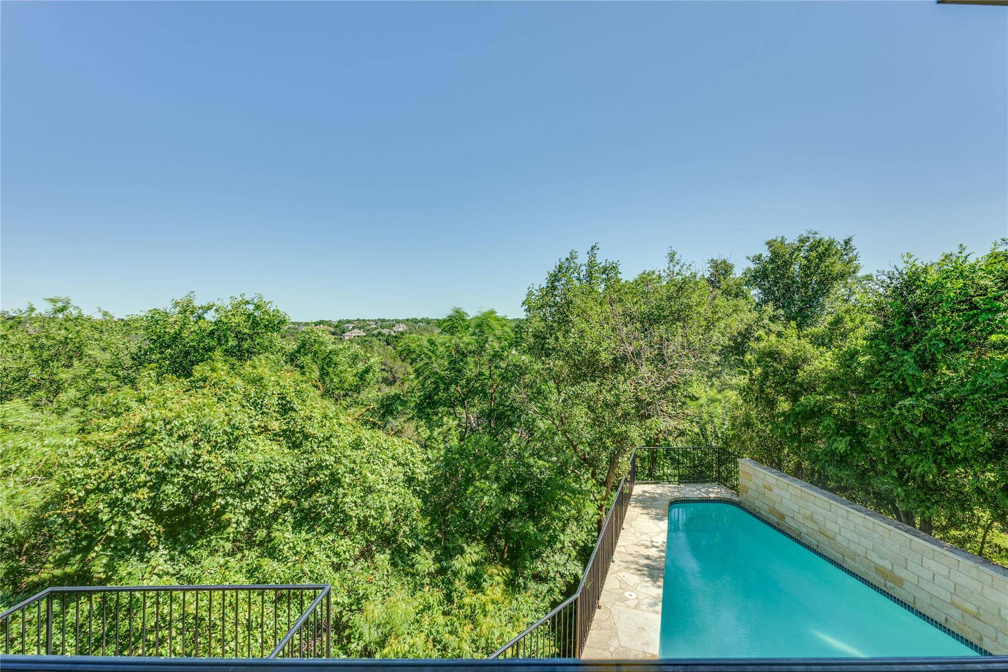 Austin, TX 78731,5133 Valburn CT