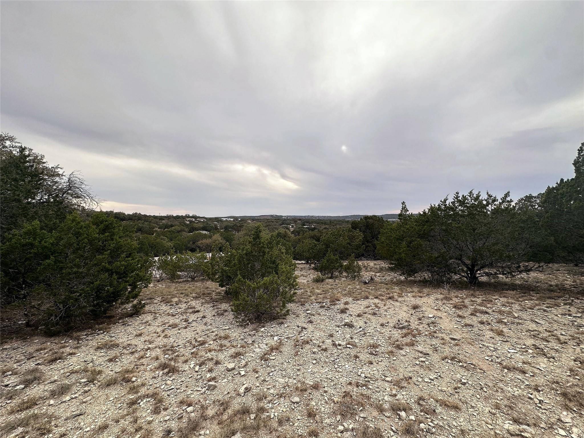 Lago Vista, TX 78645,3105 Pilgrim CV