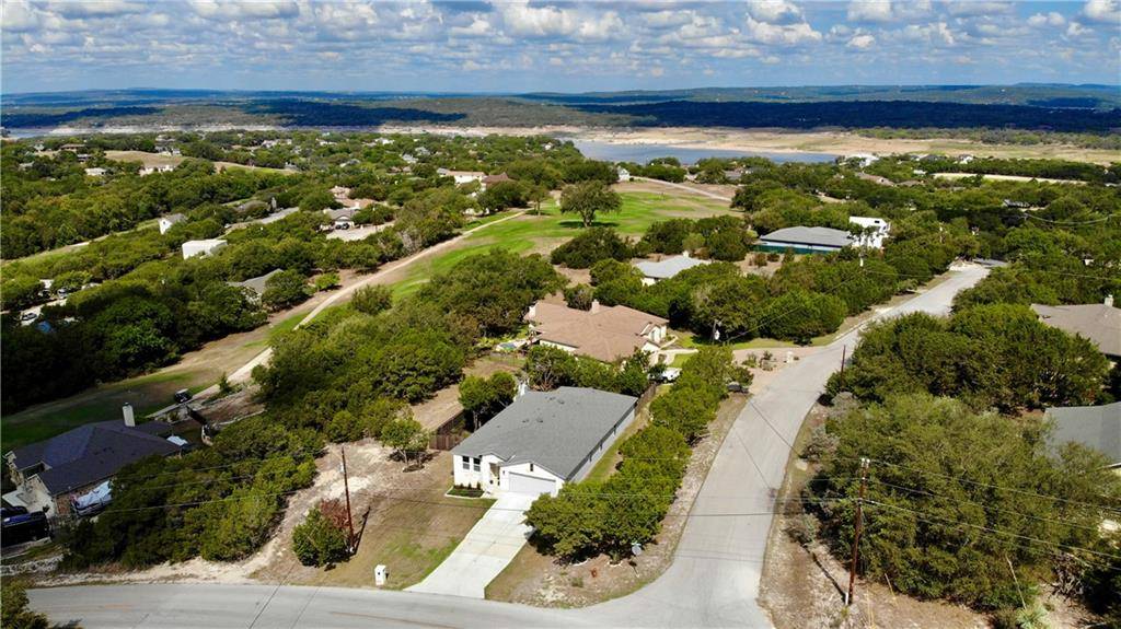 Lago Vista, TX 78645,4800 Thunderbird