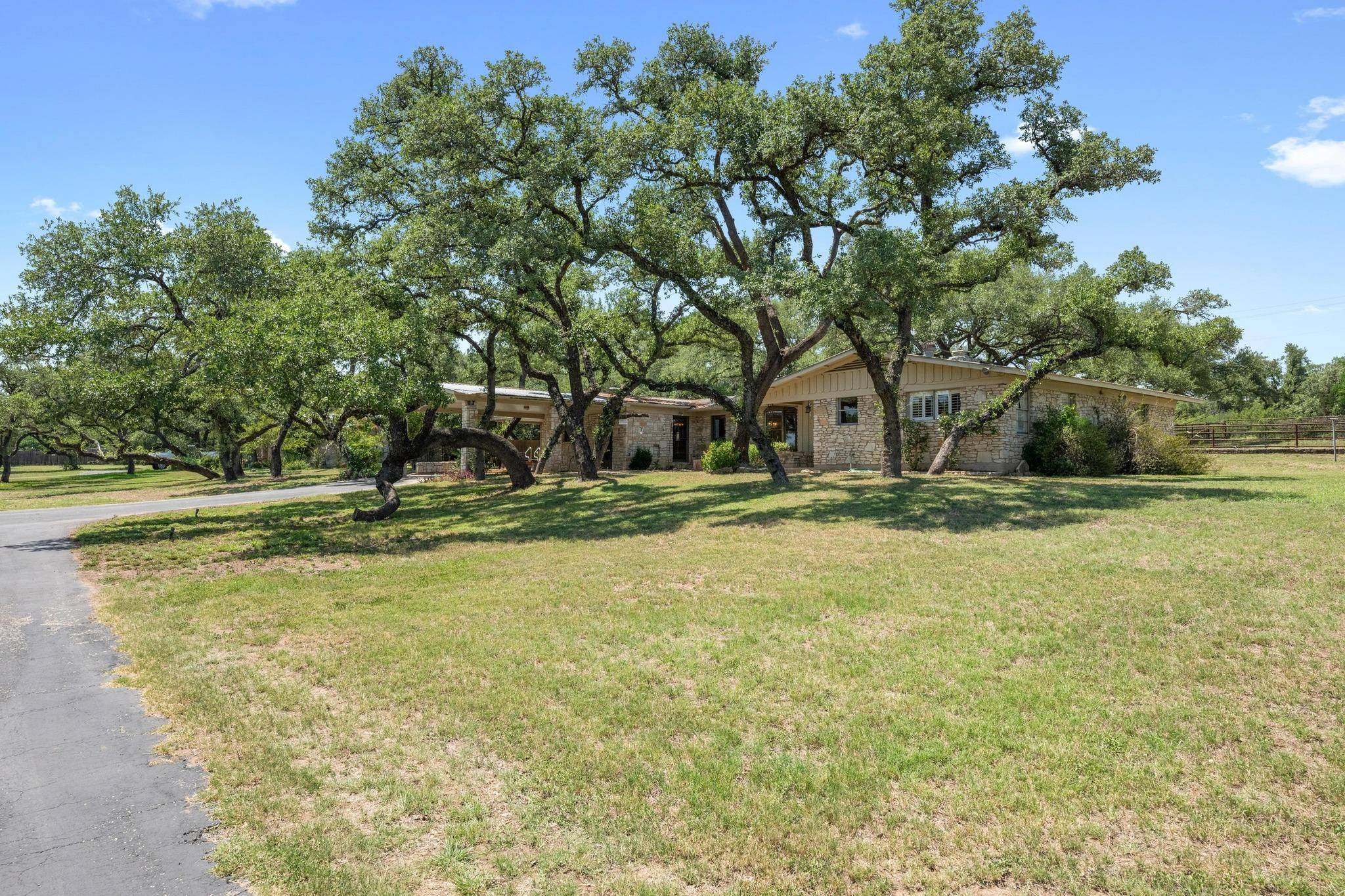 Austin, TX 78736,7800 Hudson LOOP