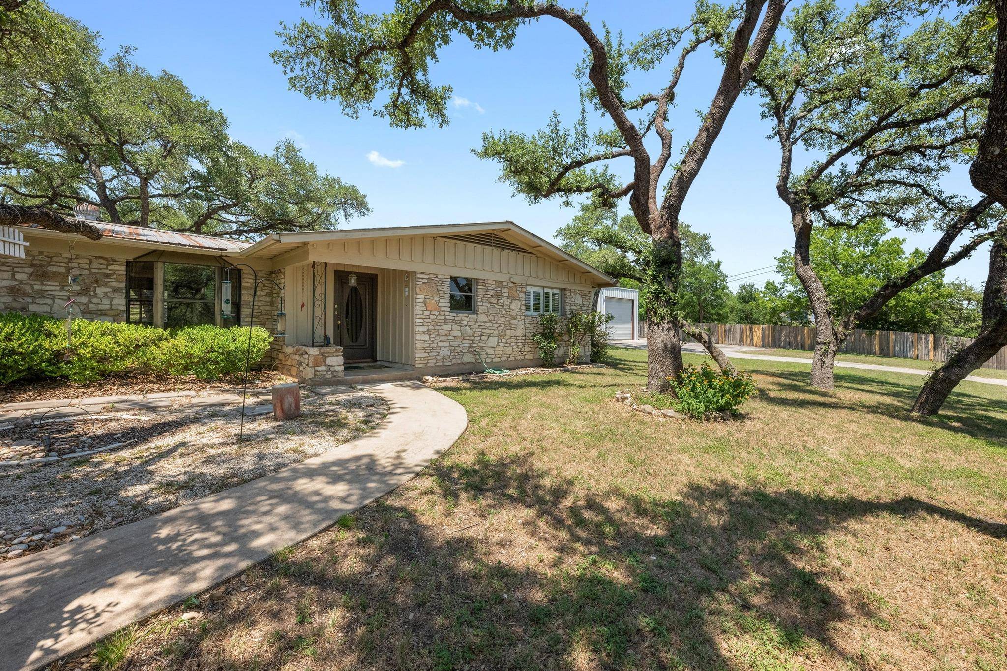 Austin, TX 78736,7800 Hudson LOOP