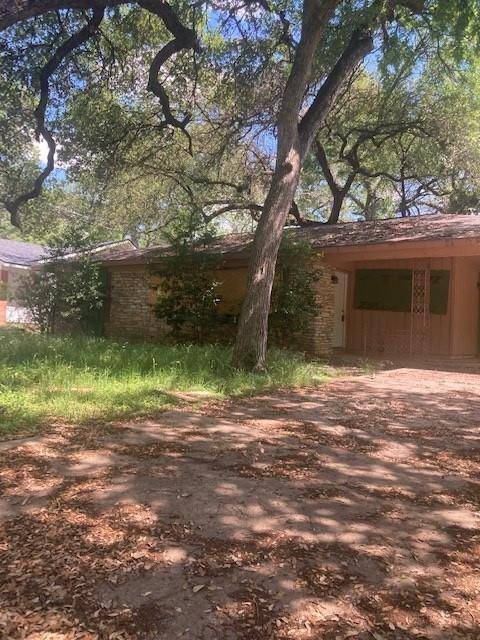 Austin, TX 78745,4903 Enchanted LN