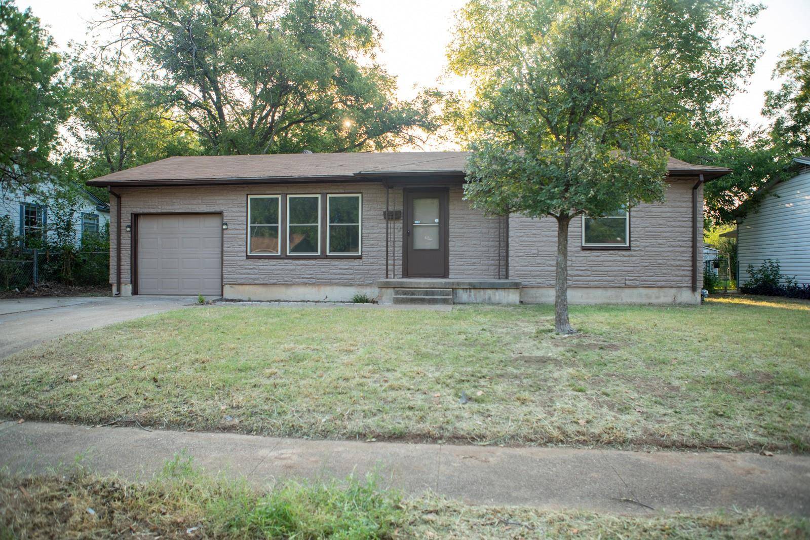 Killeen, TX 76541,408 Goodnight DR