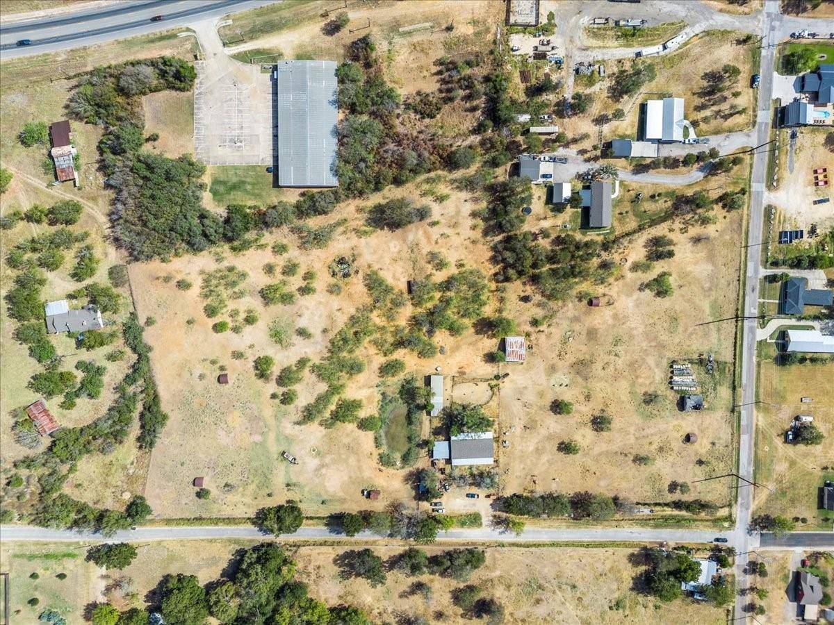 Bastrop, TX 78602,2700 N Pecan ST