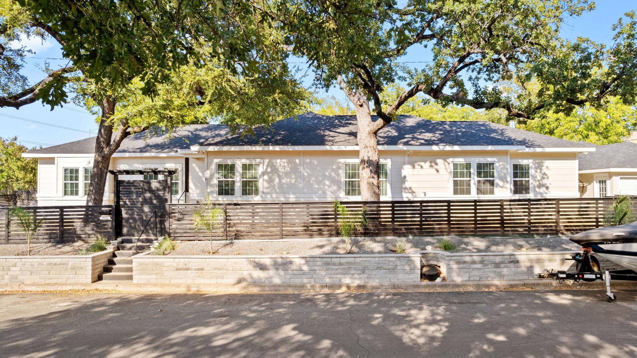 Austin, TX 78703,1810 Palma PLZ