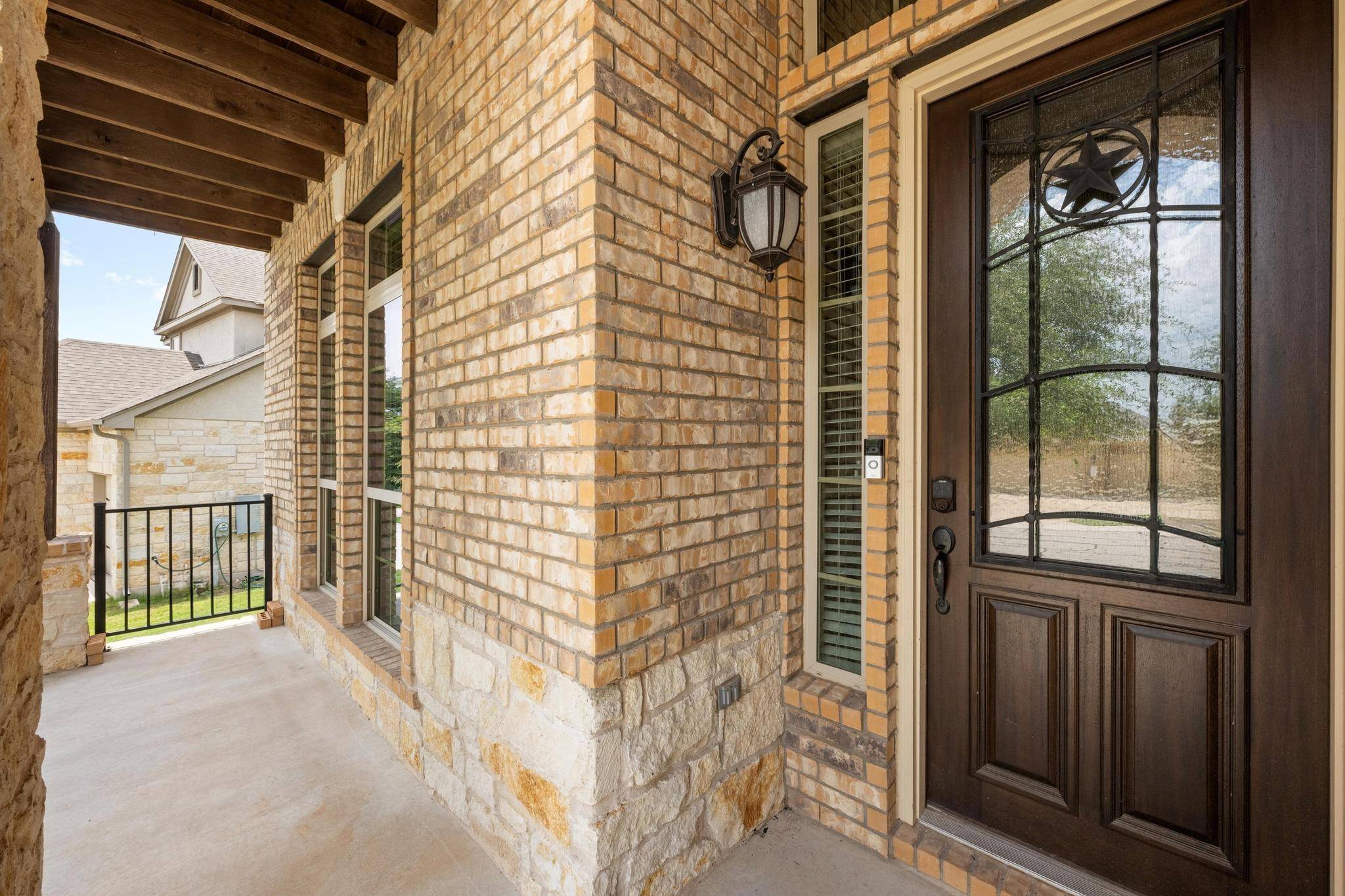 Austin, TX 78737,136 Firefall LN