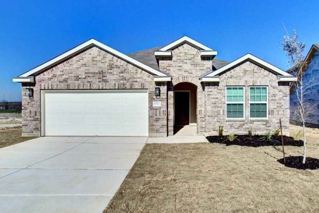 New Braunfels, TX 78130,957 Gray Cloud DR