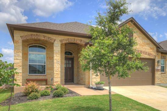 New Braunfels, TX 78130,2921 Mindel ST