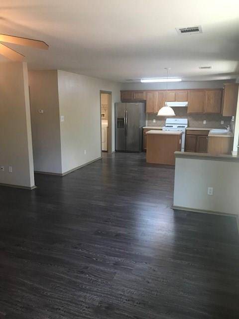 Austin, TX 78748,1900 Jesse Owens DR