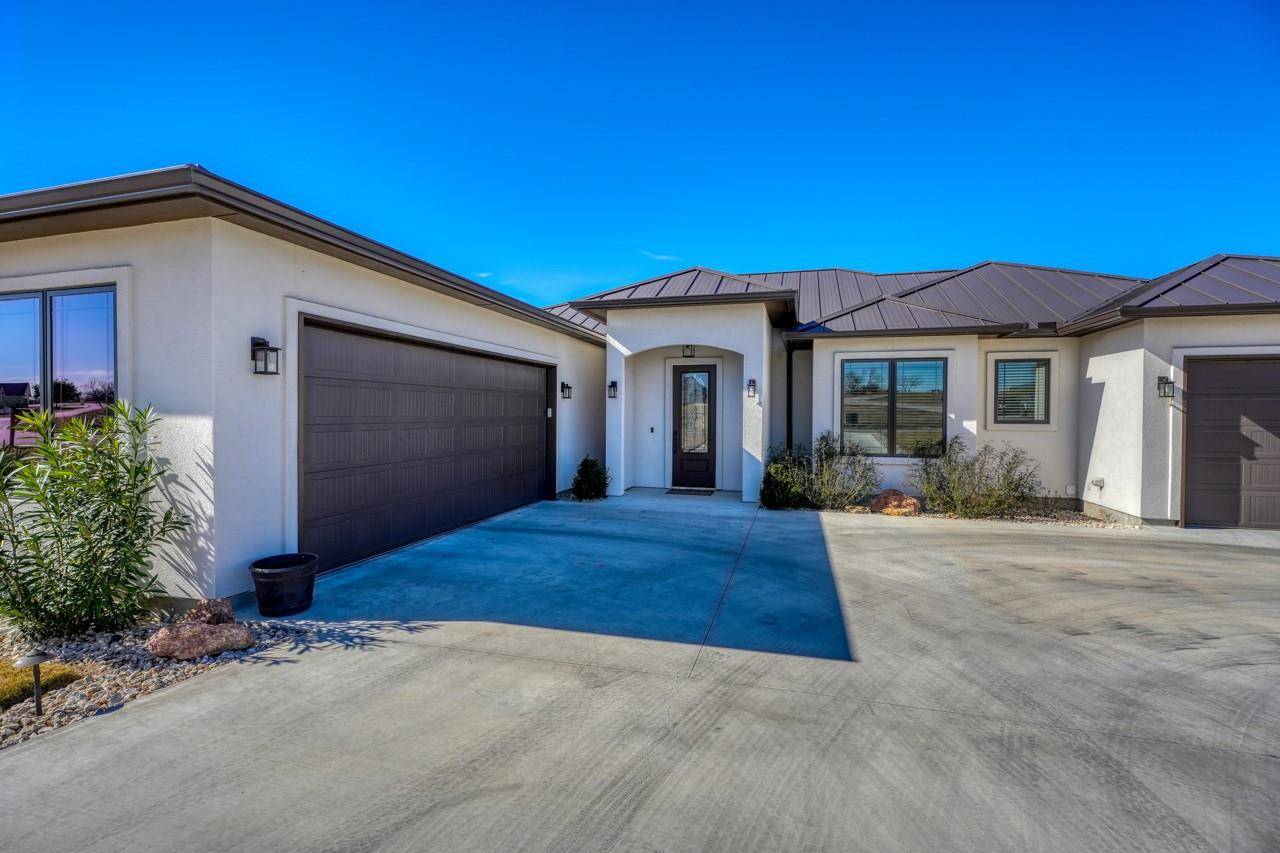 Kingsland, TX 78639,186 Oak Grove PKWY