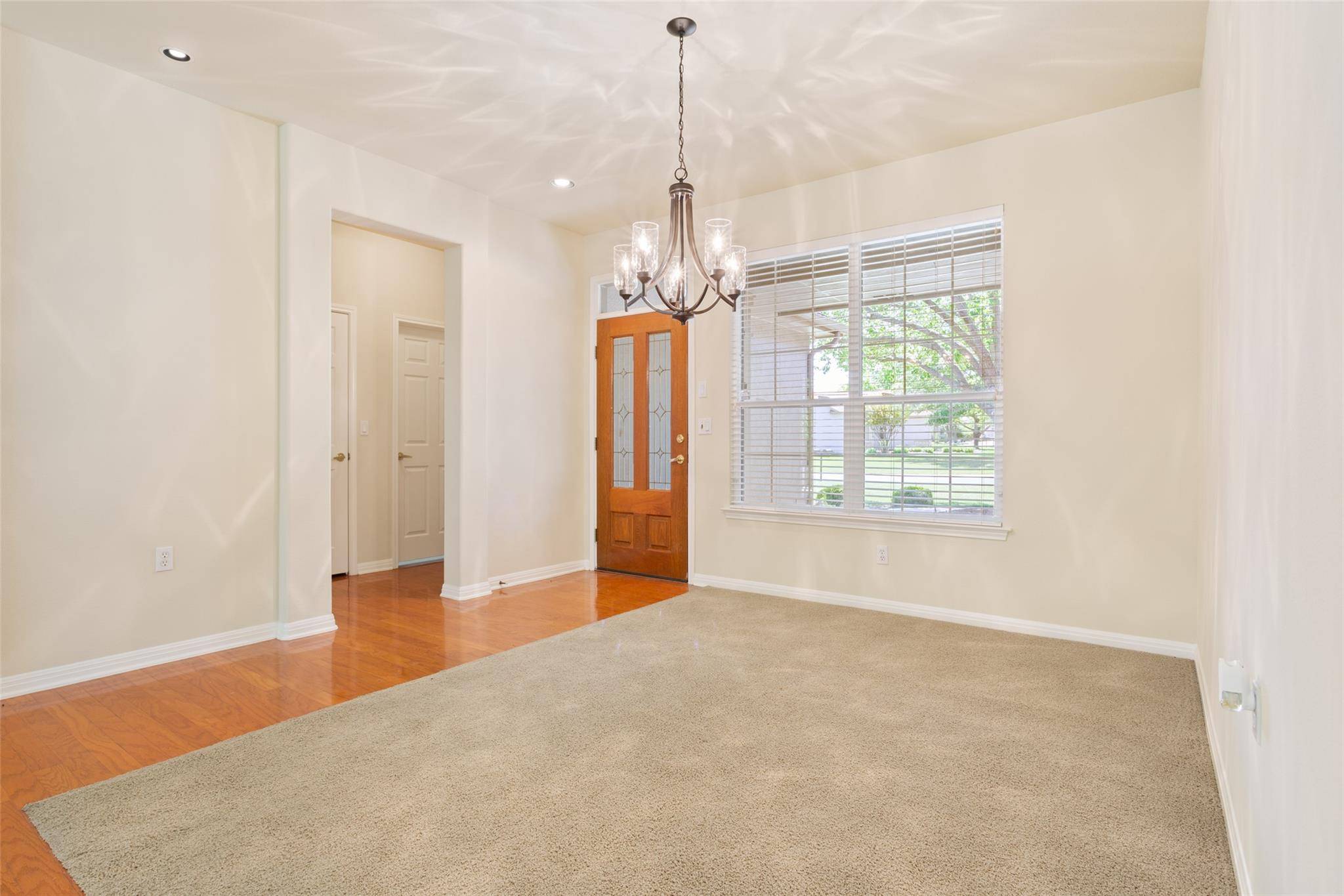 Georgetown, TX 78633,311 Dove Hollow TRL