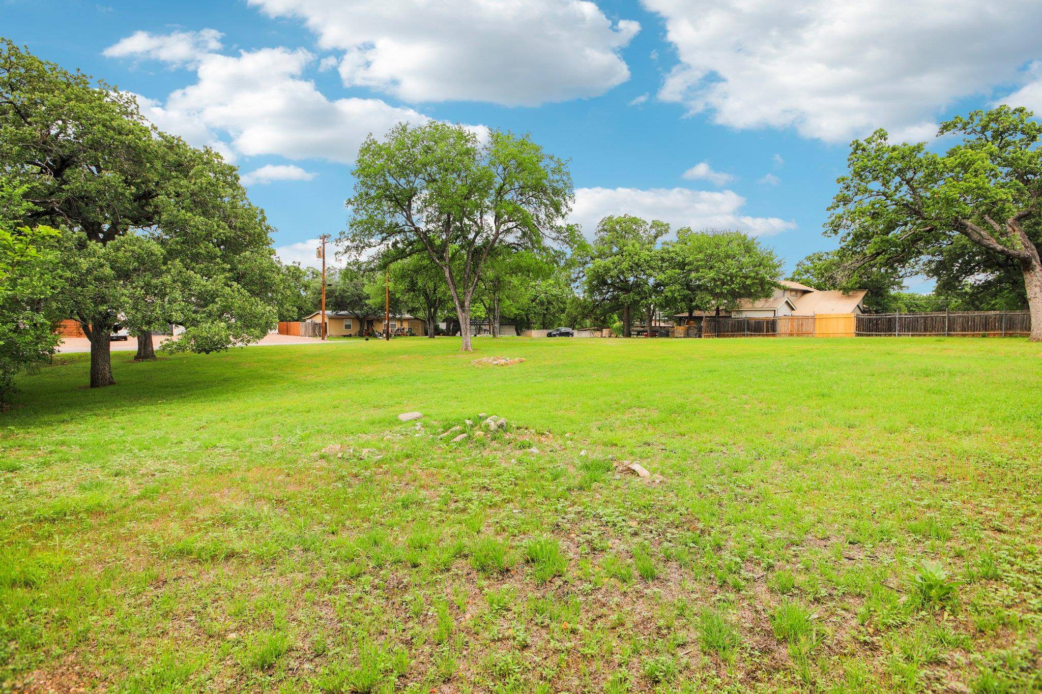 Austin, TX 78732,1203 W Lakeland DR