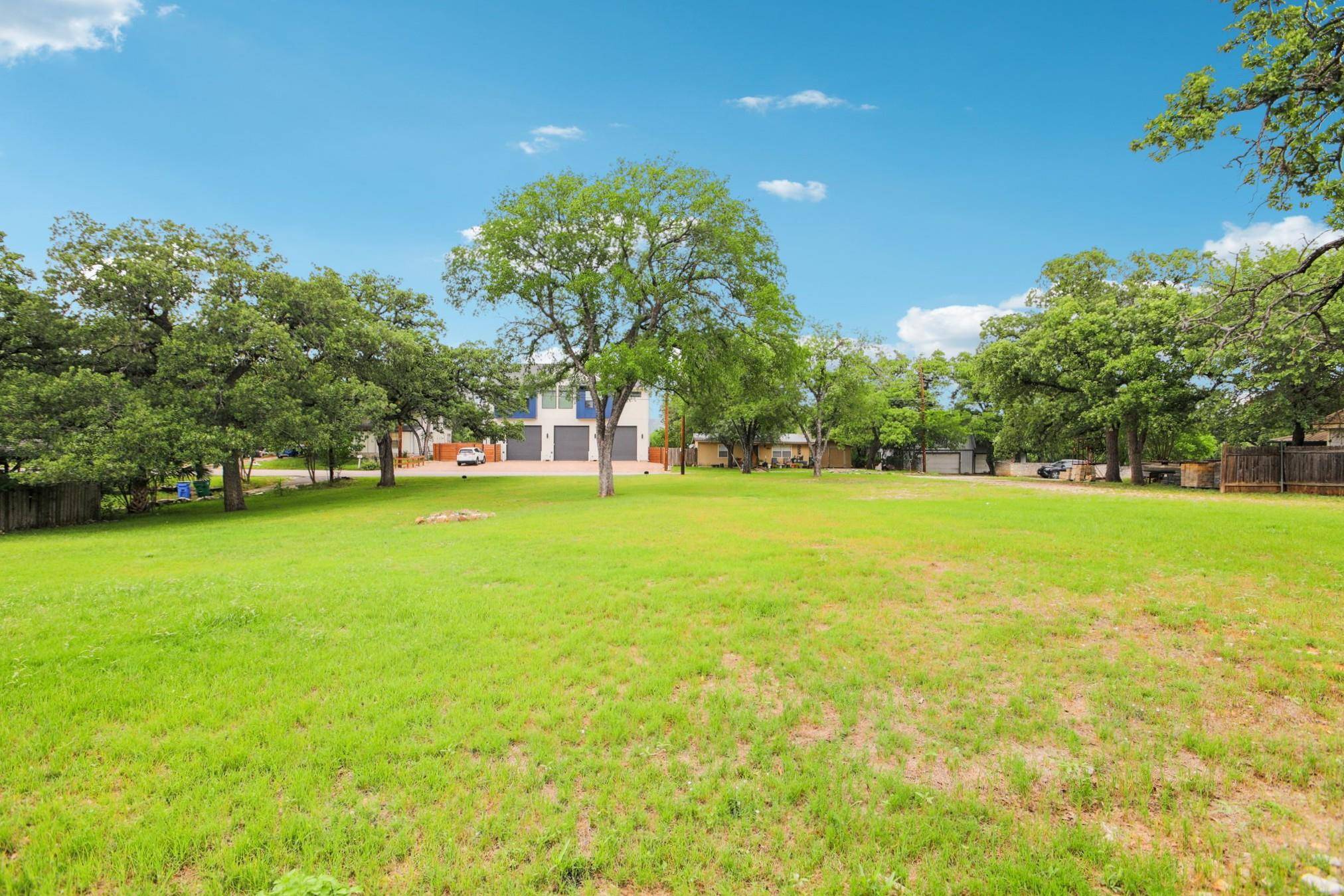 Austin, TX 78732,1203 W Lakeland DR